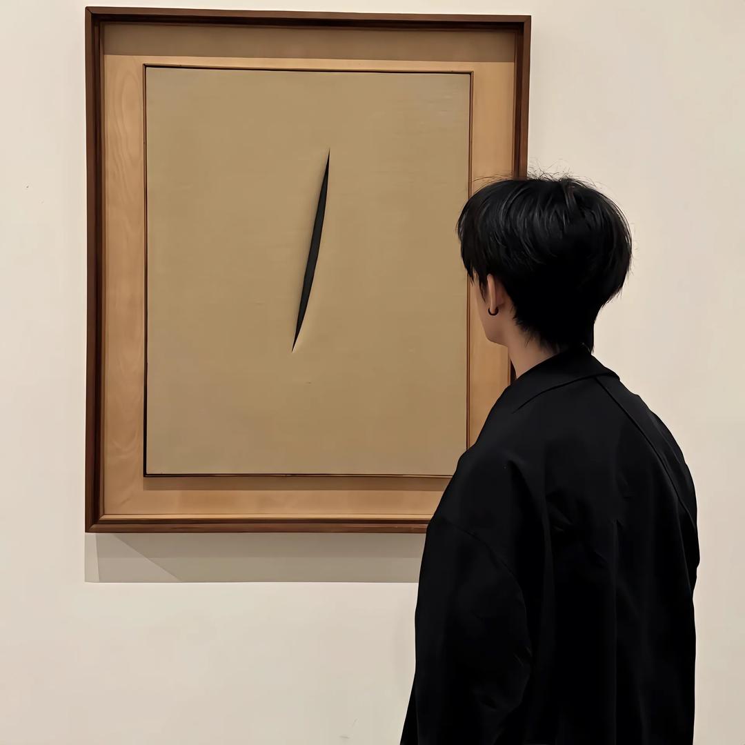逃离这片海