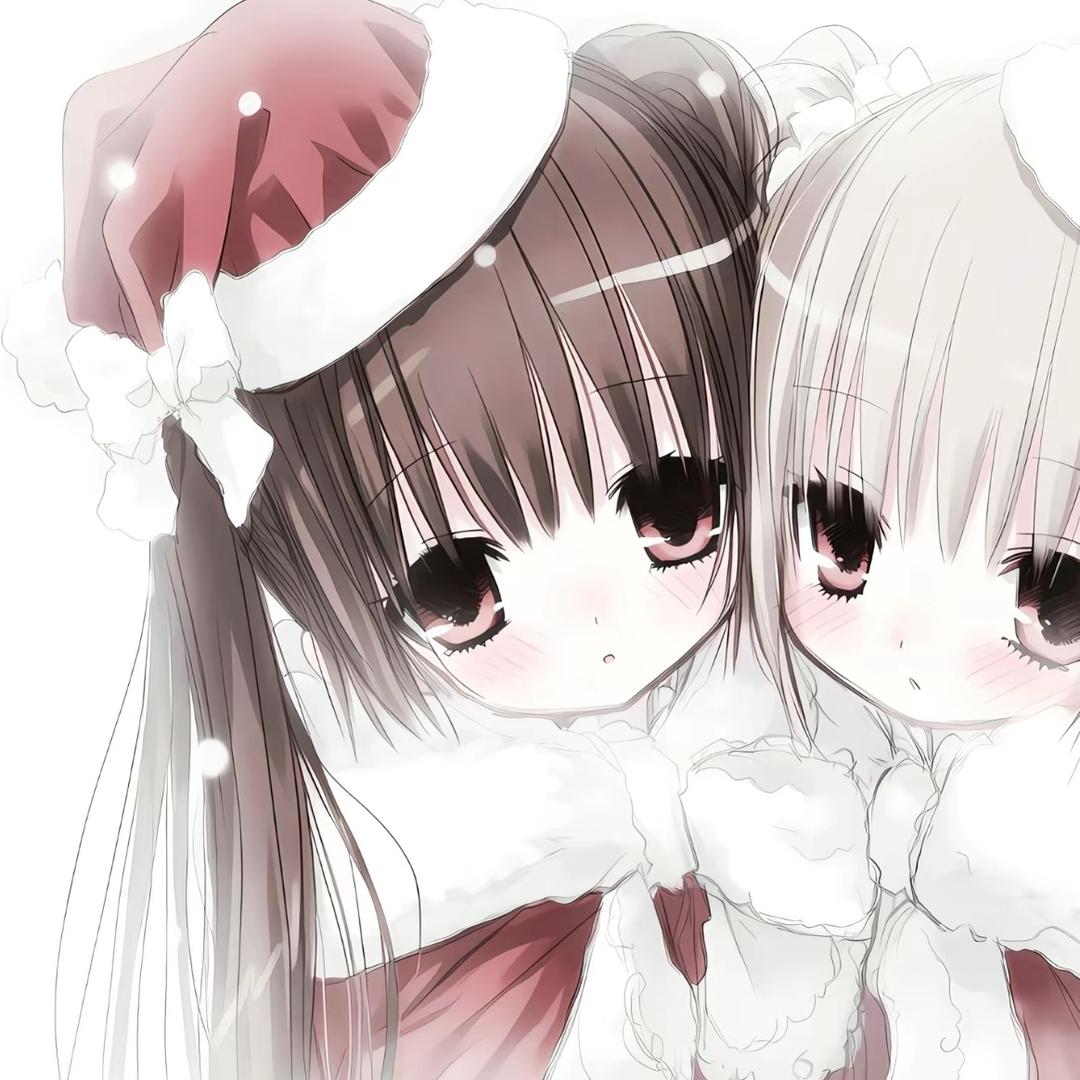 天上天下唯我独尊