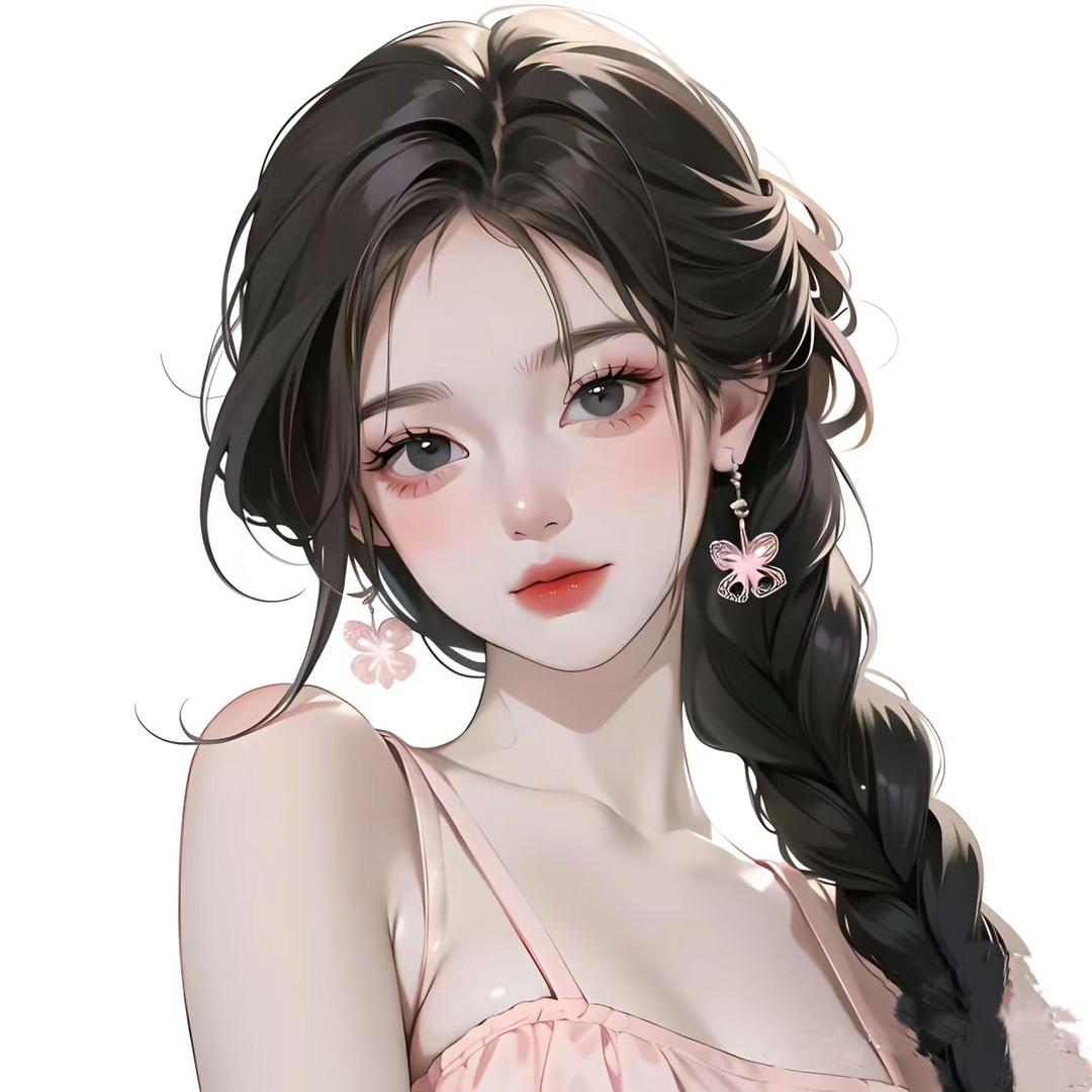你的阿乔..