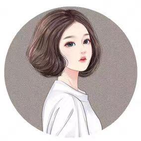 天辰甄选-优质农产品