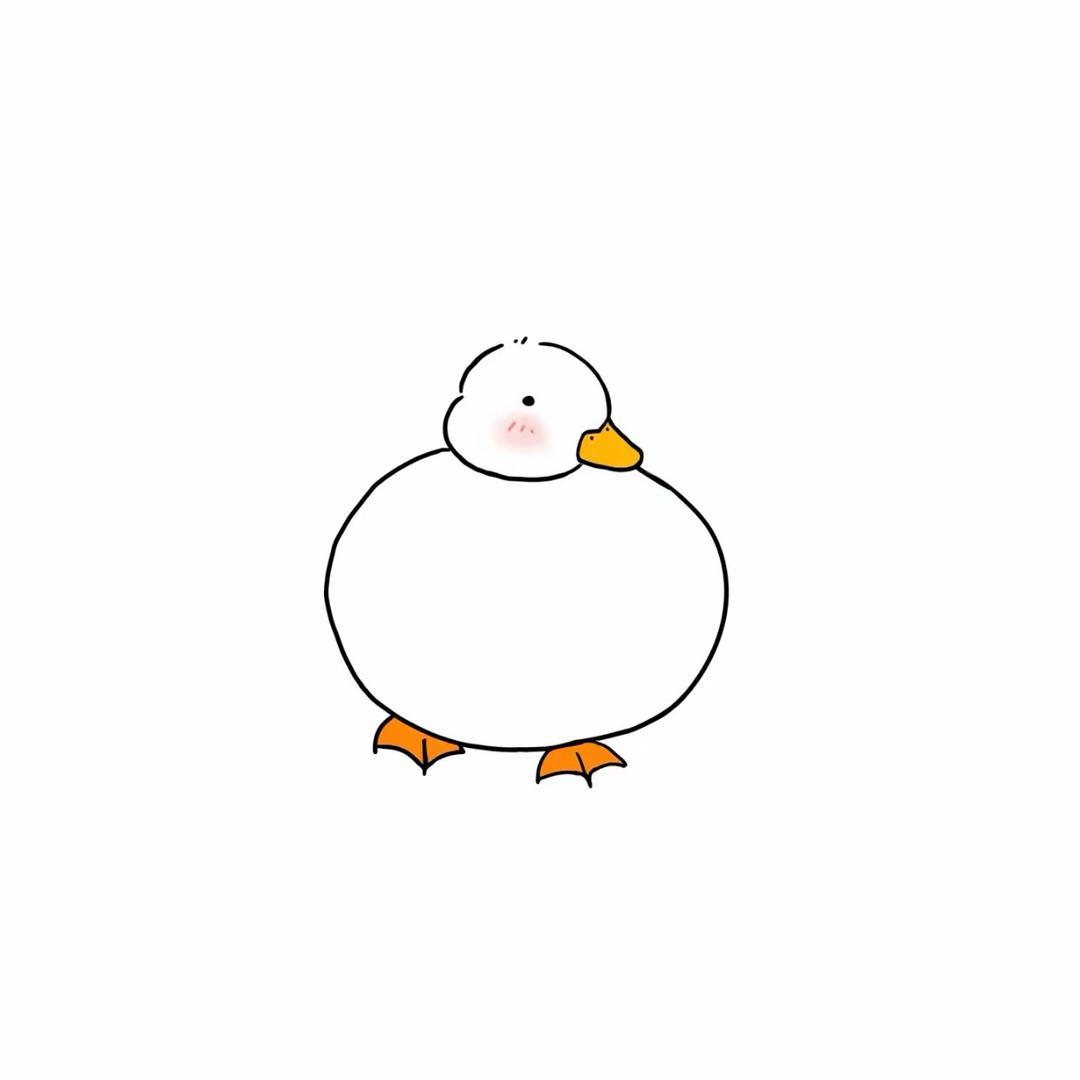 鹅鹅鹅