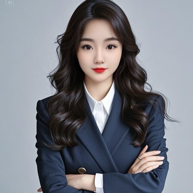 丽儿
