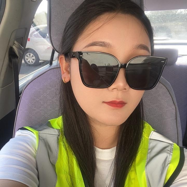 龚校长的堂妹儿
