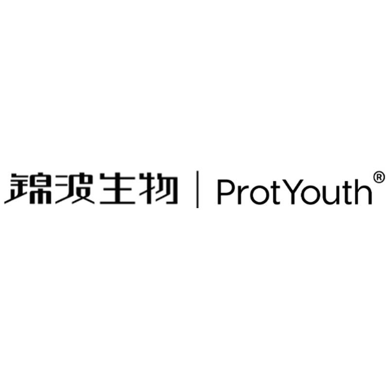 ProtYouth奢美店