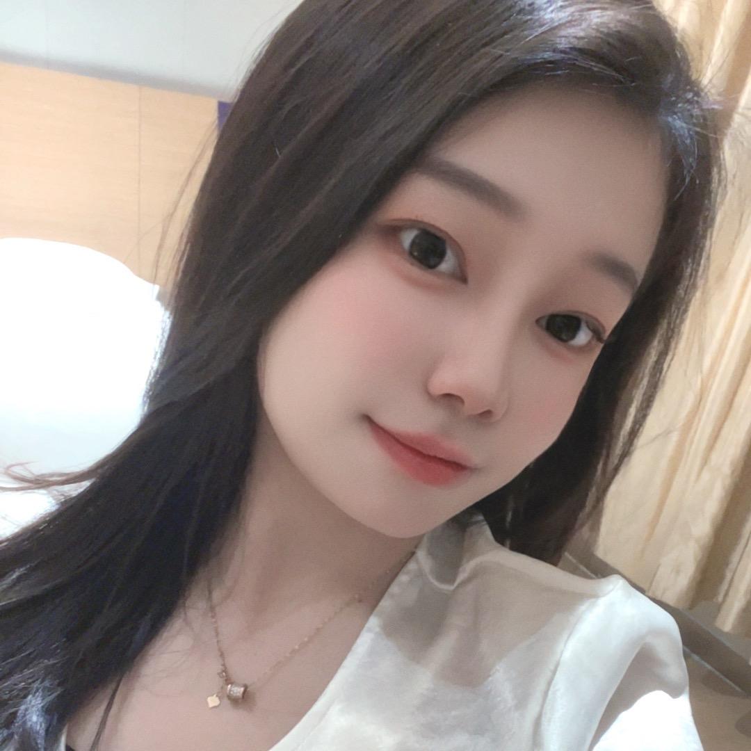 楠楠💋