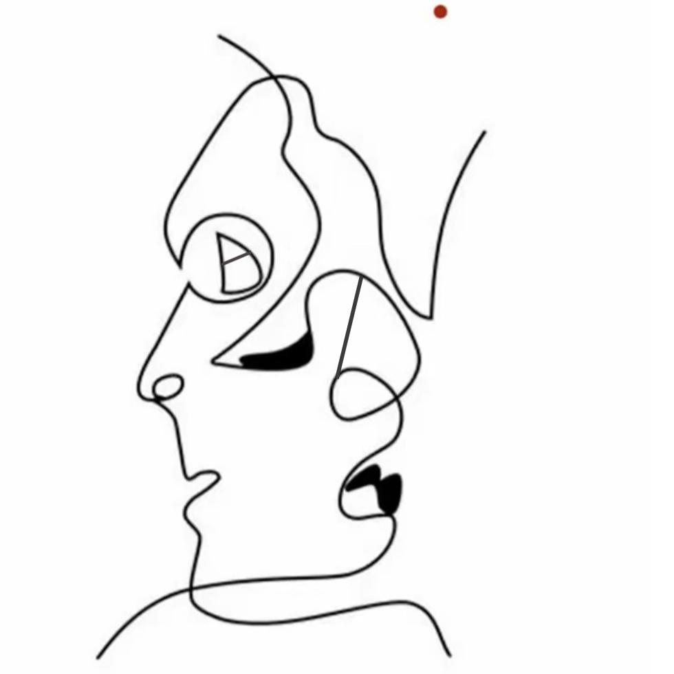 阿吉女原创轻奢女鞋