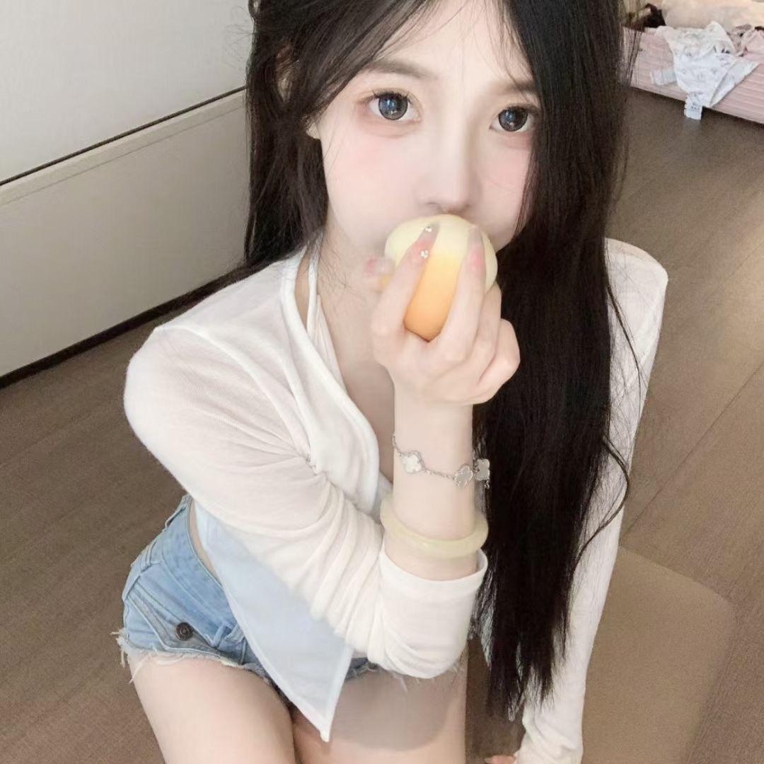 失恋土豆丝੭
