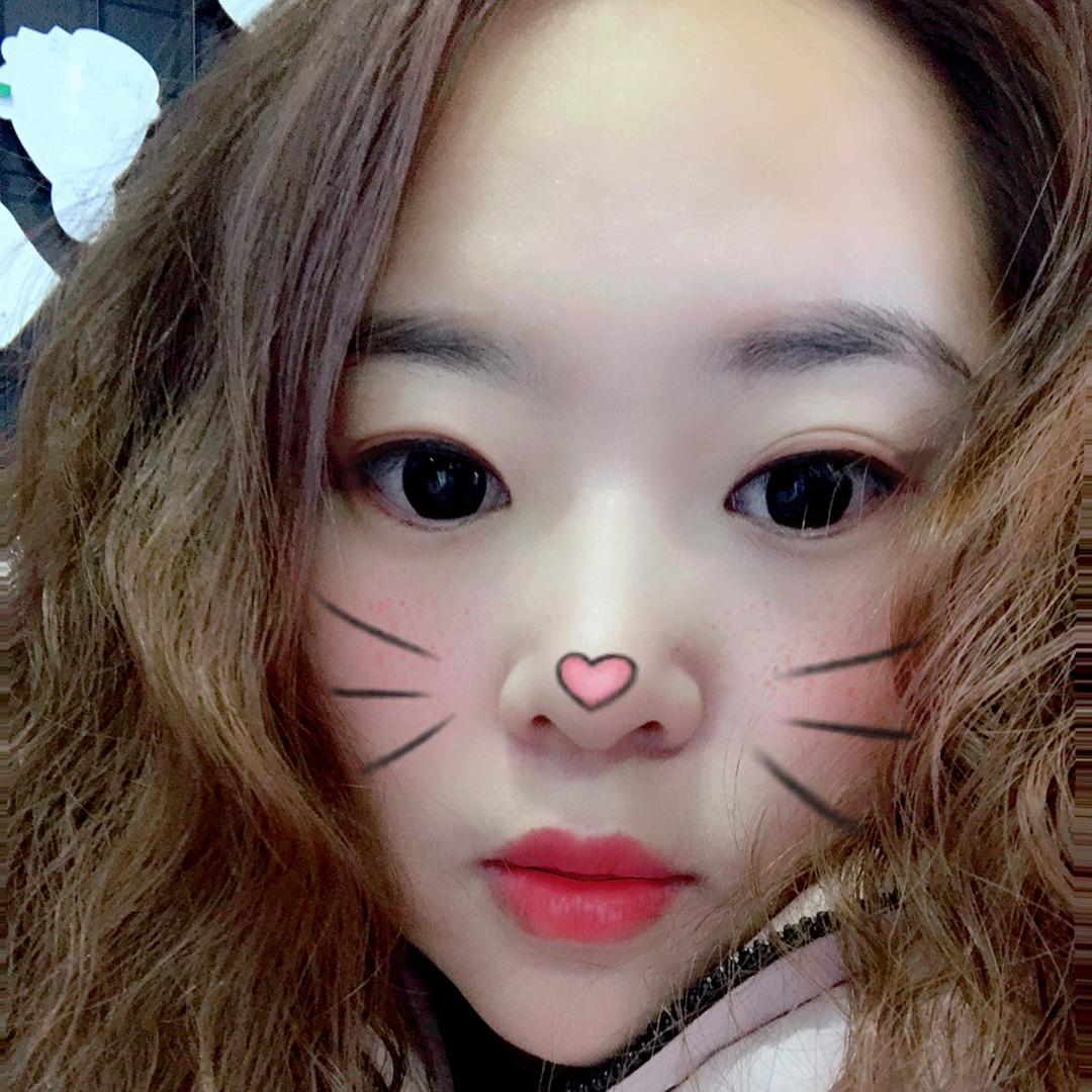 💕零點🎀