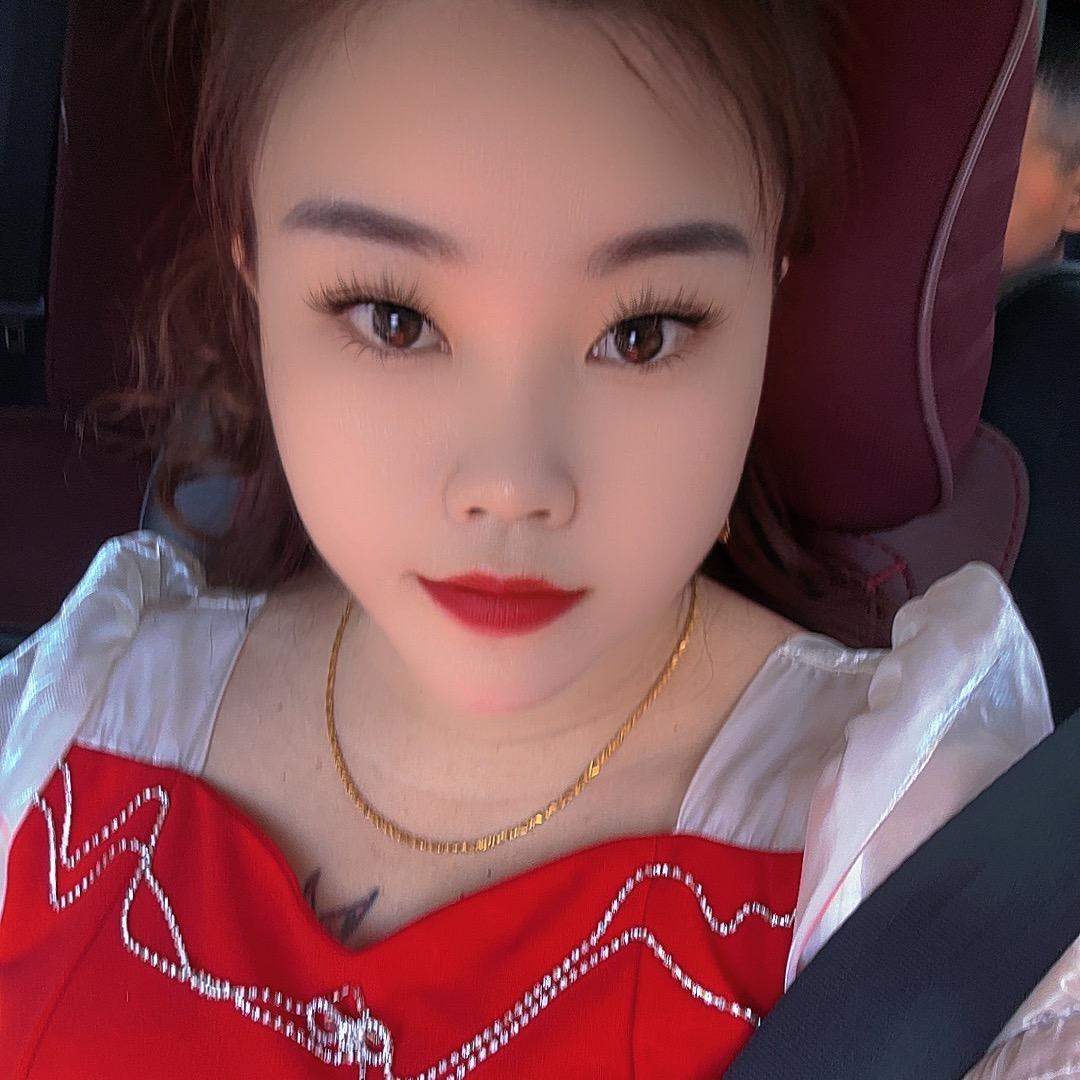 心碎💔的小吴，