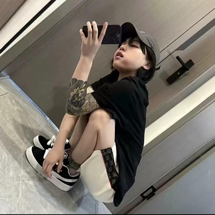 ·姊妹·