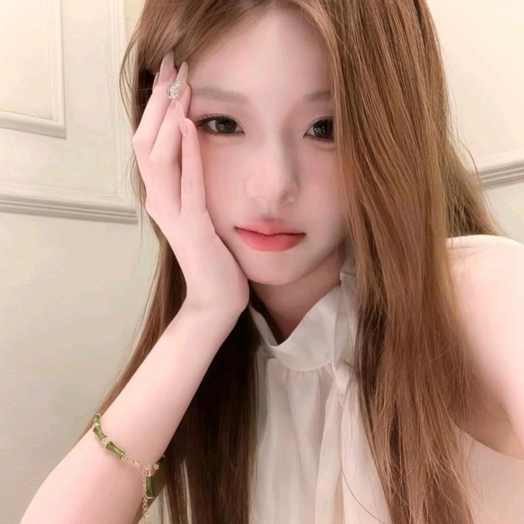 Hui^