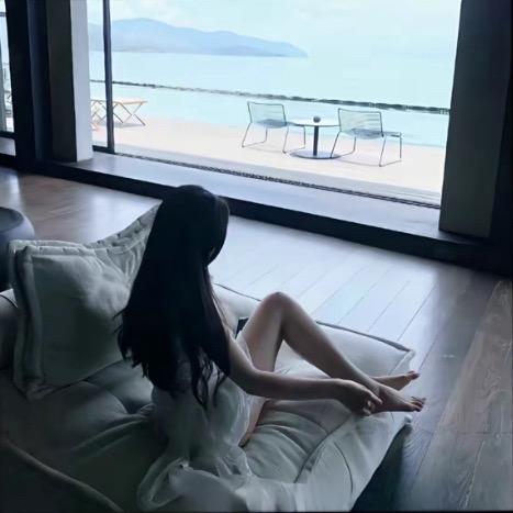 王晨阳