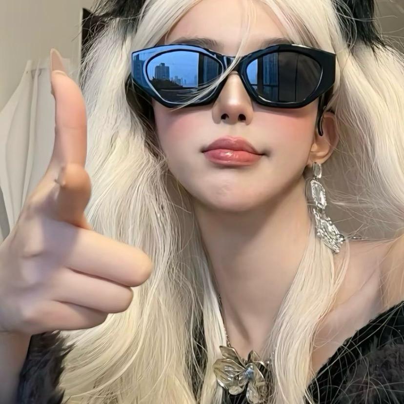 下次遺憾留給你.