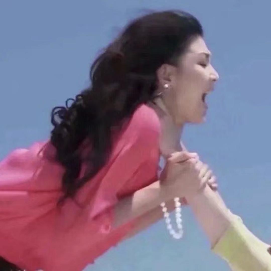 疯瓶姐妹