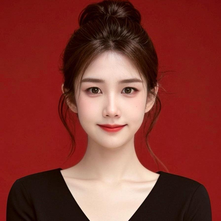 💕时光清浅