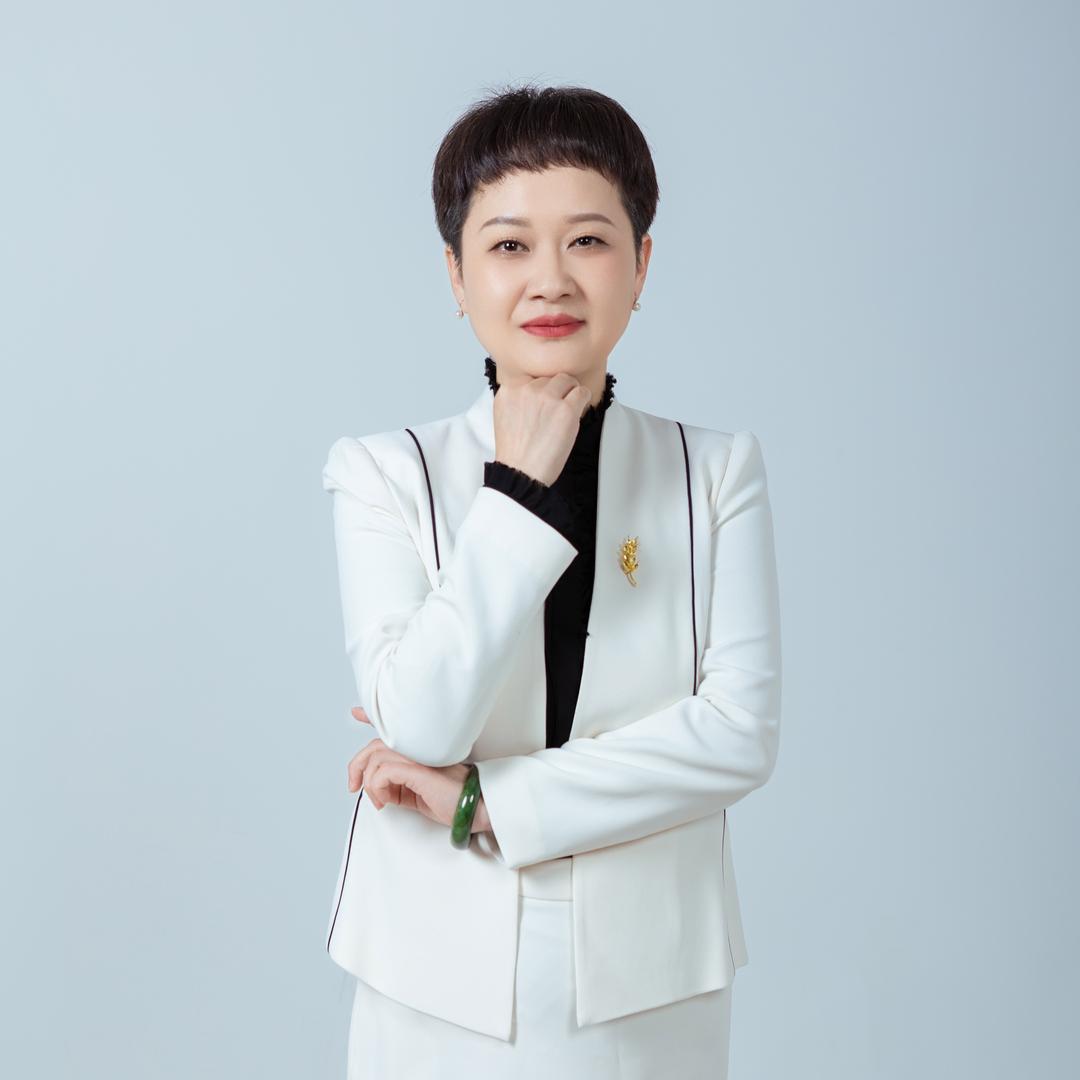 兰姐读书📖