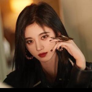 慧美娜子M