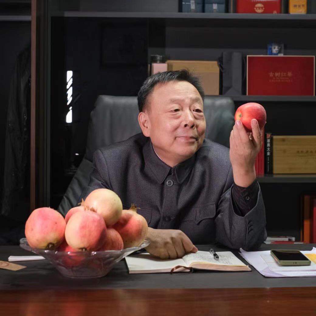 西米歌