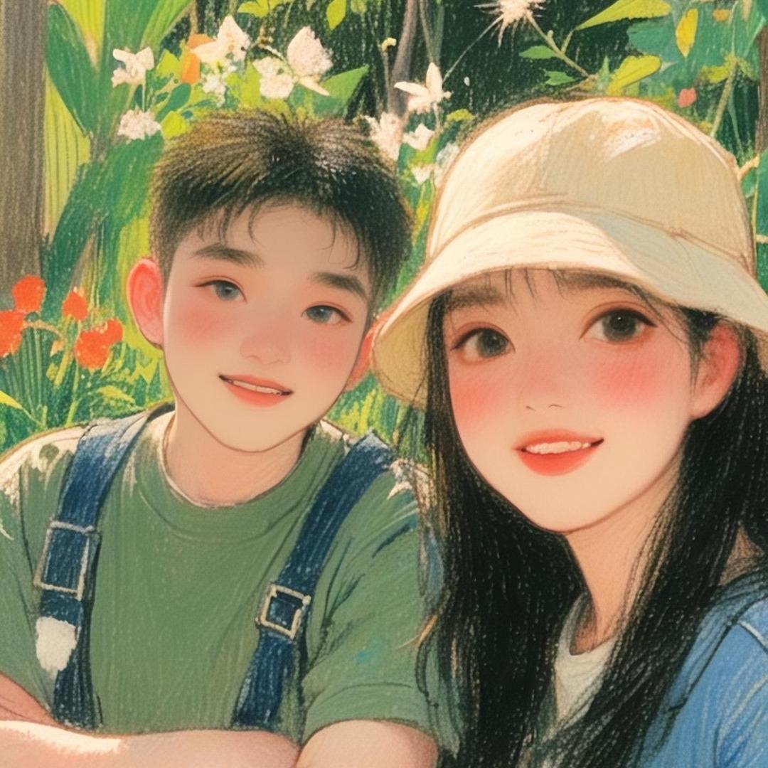 🎀胖妞不胖🍒
