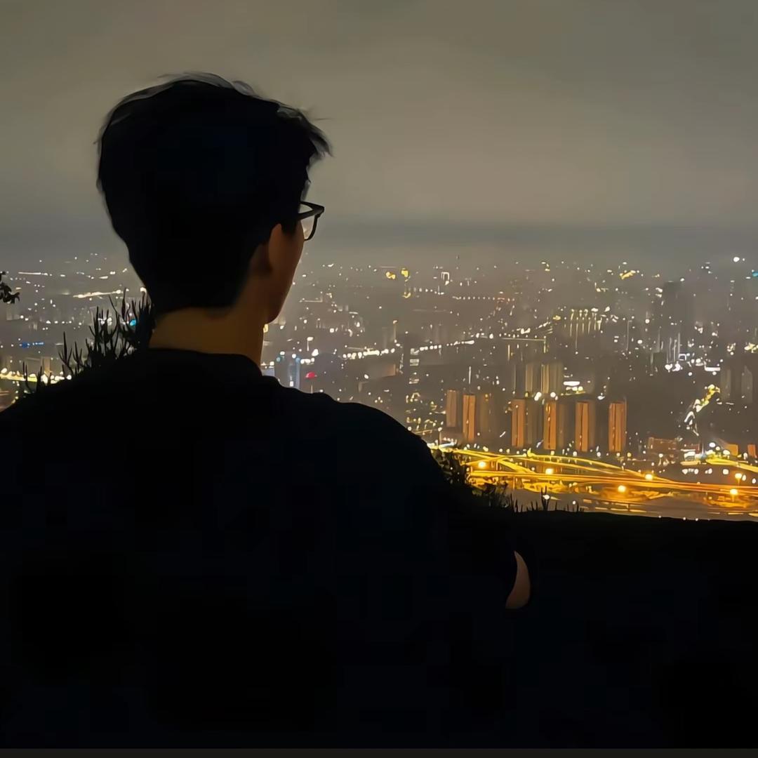 咸鱼梦想家