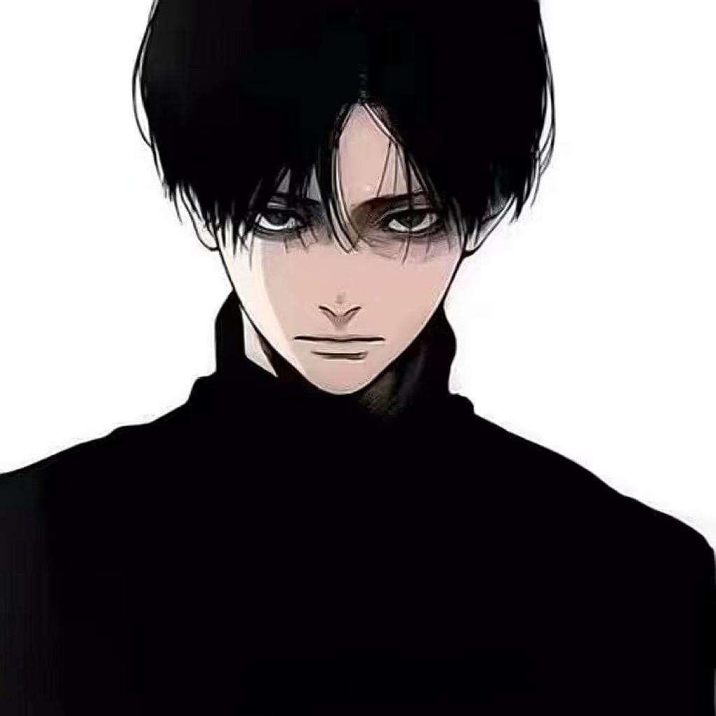 泽龙