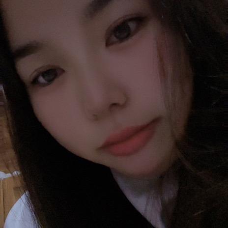 灿灿妈妈