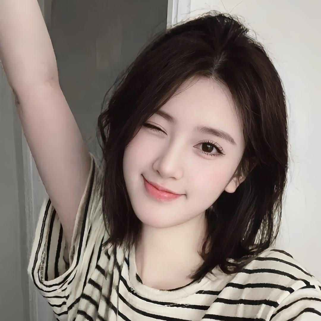 喻佳月