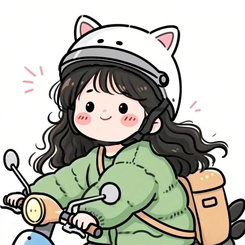 🍼ˎˊ˗恰口奶盖