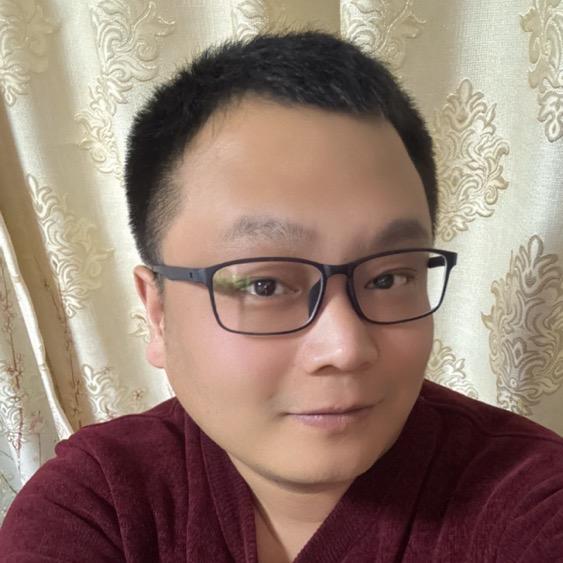 老林搞笑配音
