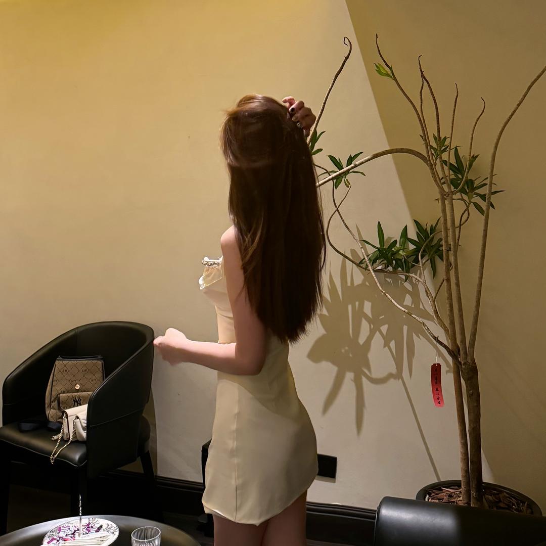 绵绵