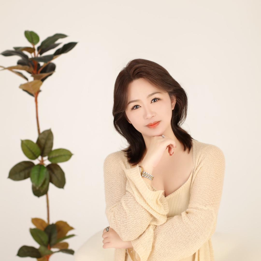 尚官金姚 大姚最美