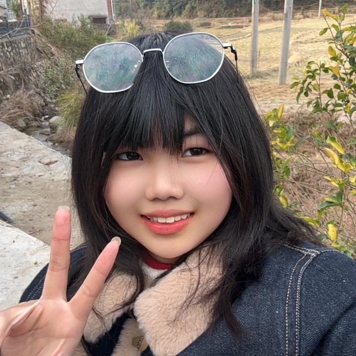 有梦你就来