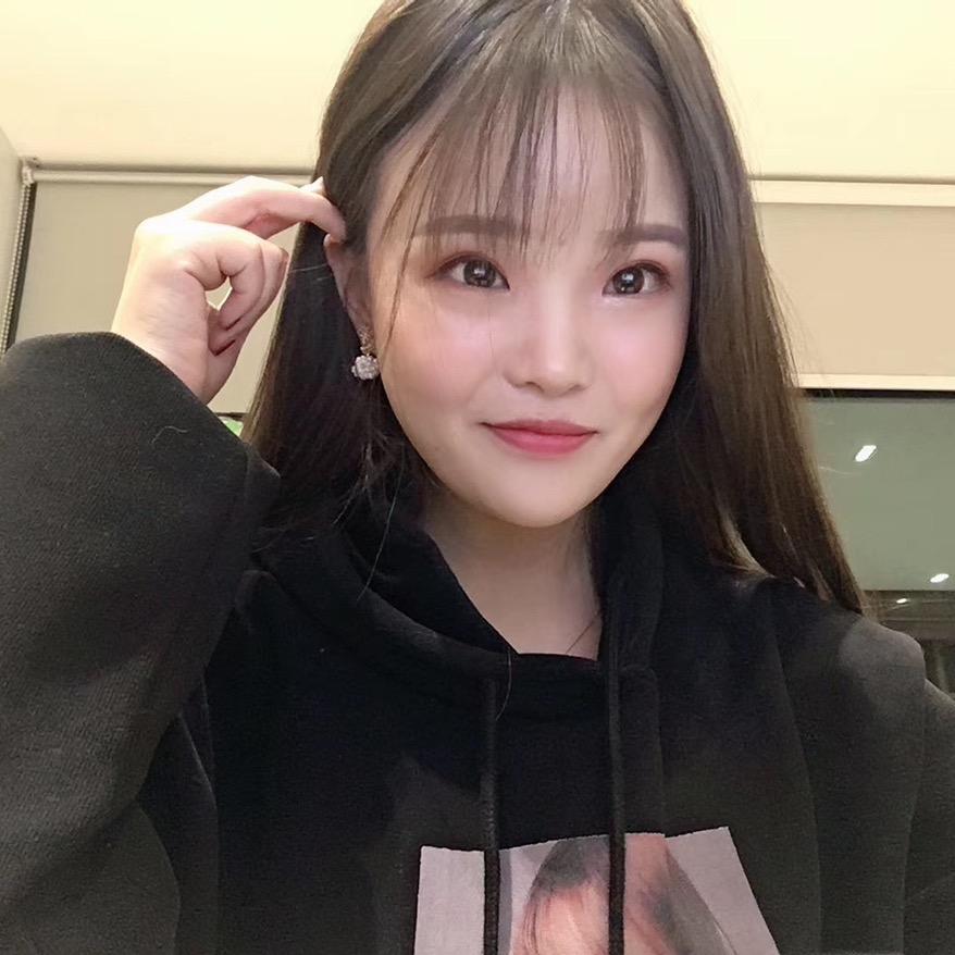 王了了