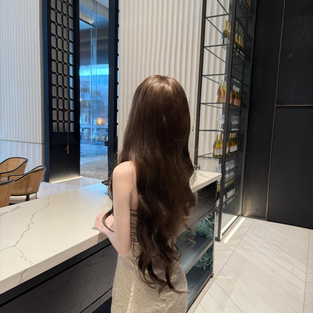 nana