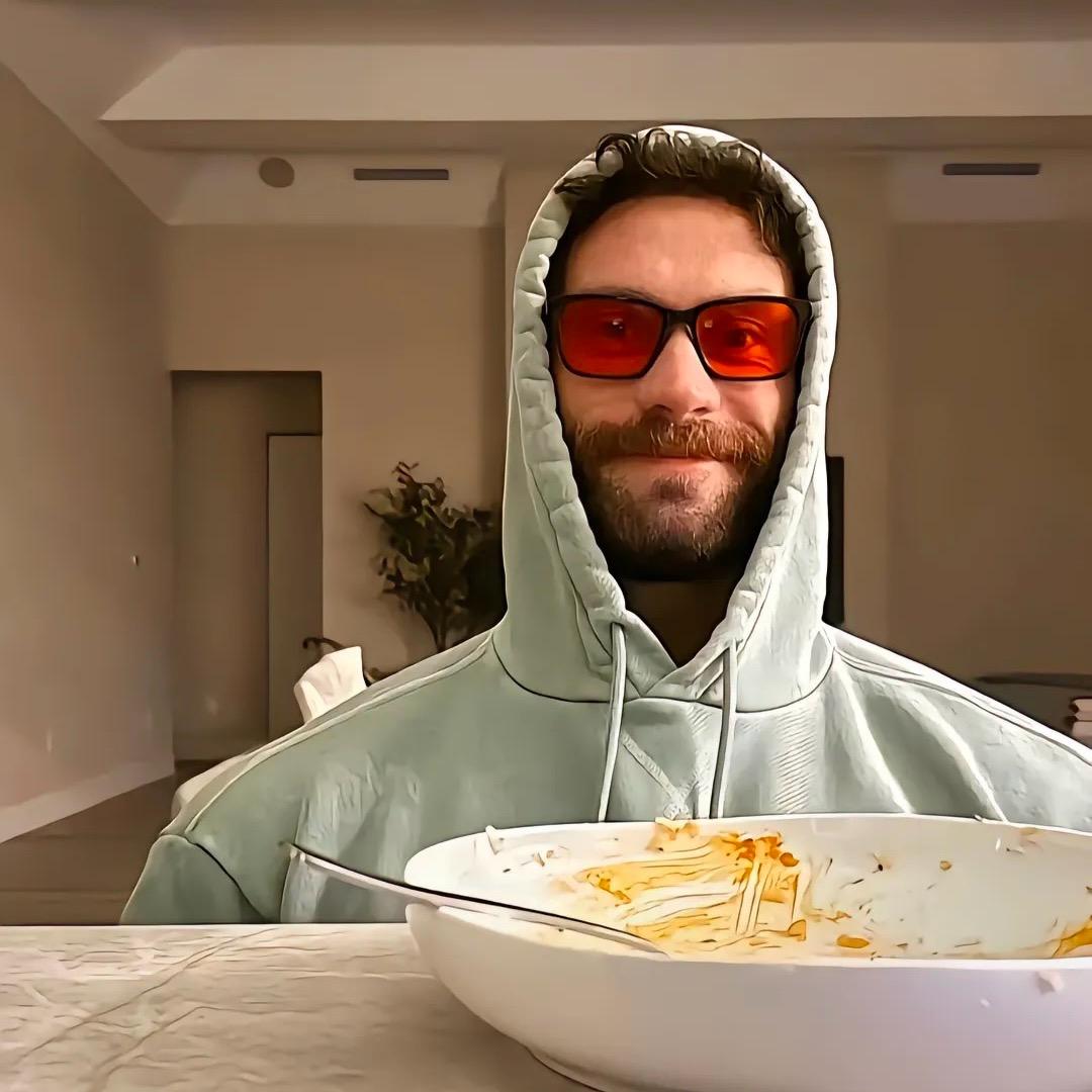 LL_ll
