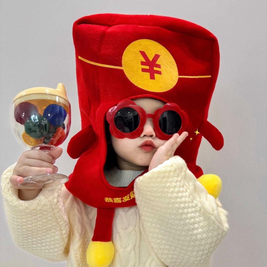 芝士奶盖☕️-粉矿💗