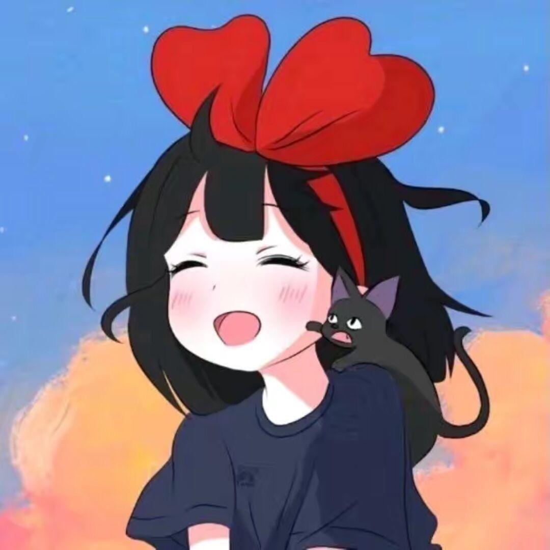 一个岛上的橙子