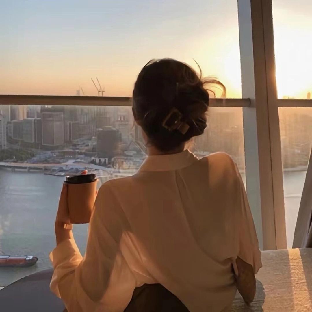 🌈卖海参那娘们