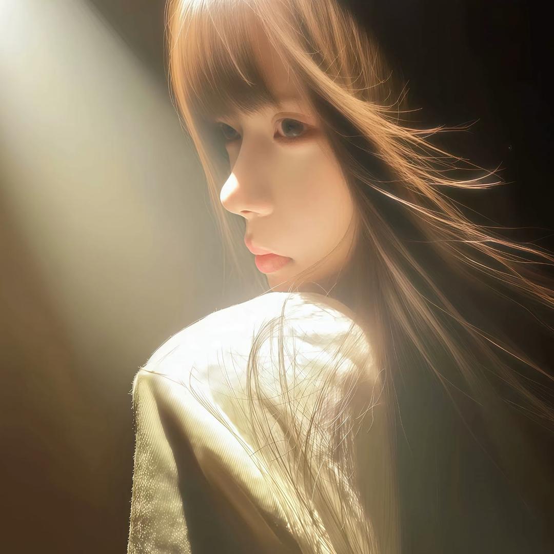 涵子