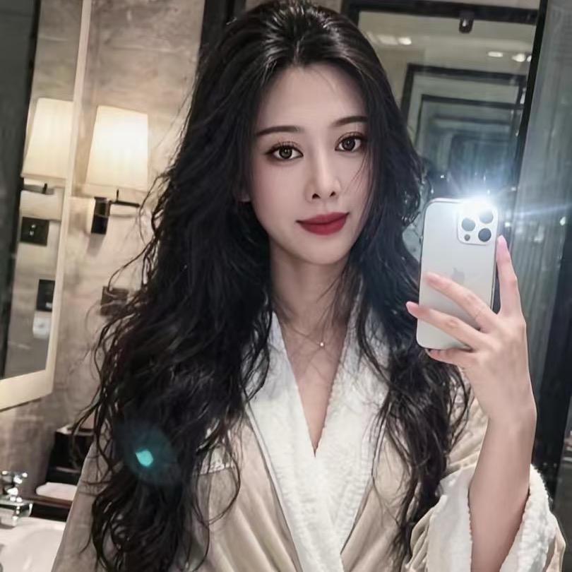 如意