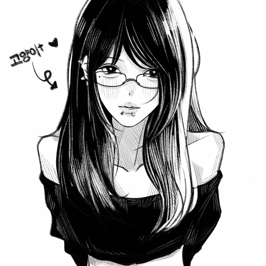 小怡耶耶～