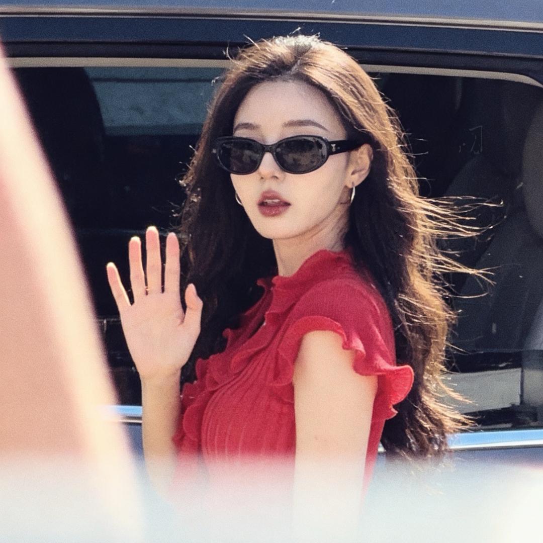 珠姆