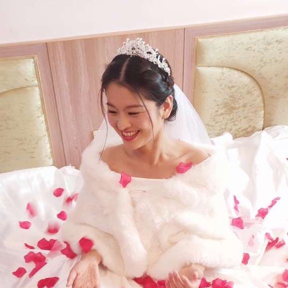 天天妈妈（三胎孕期）