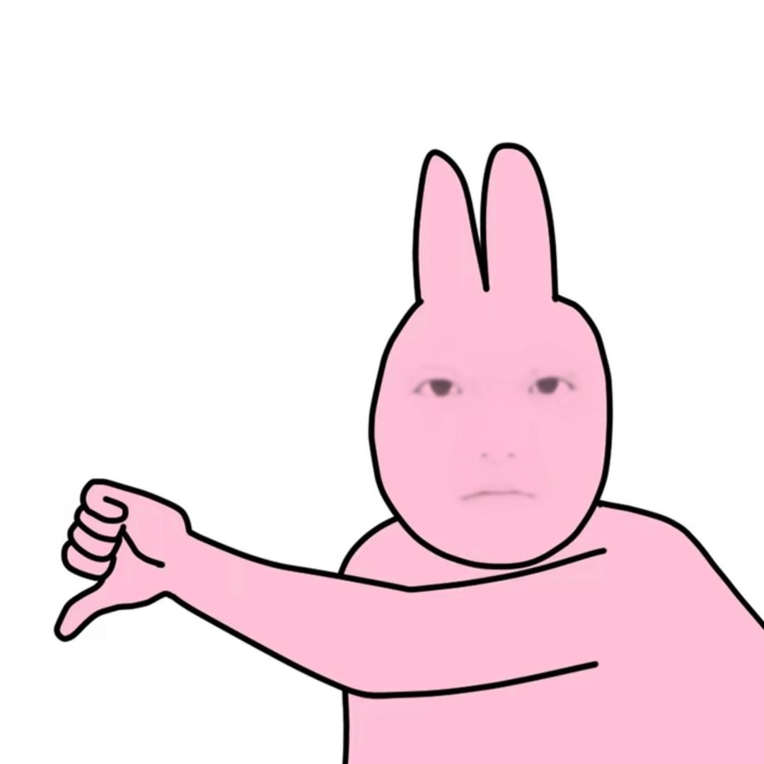 冷脸男神有点萌