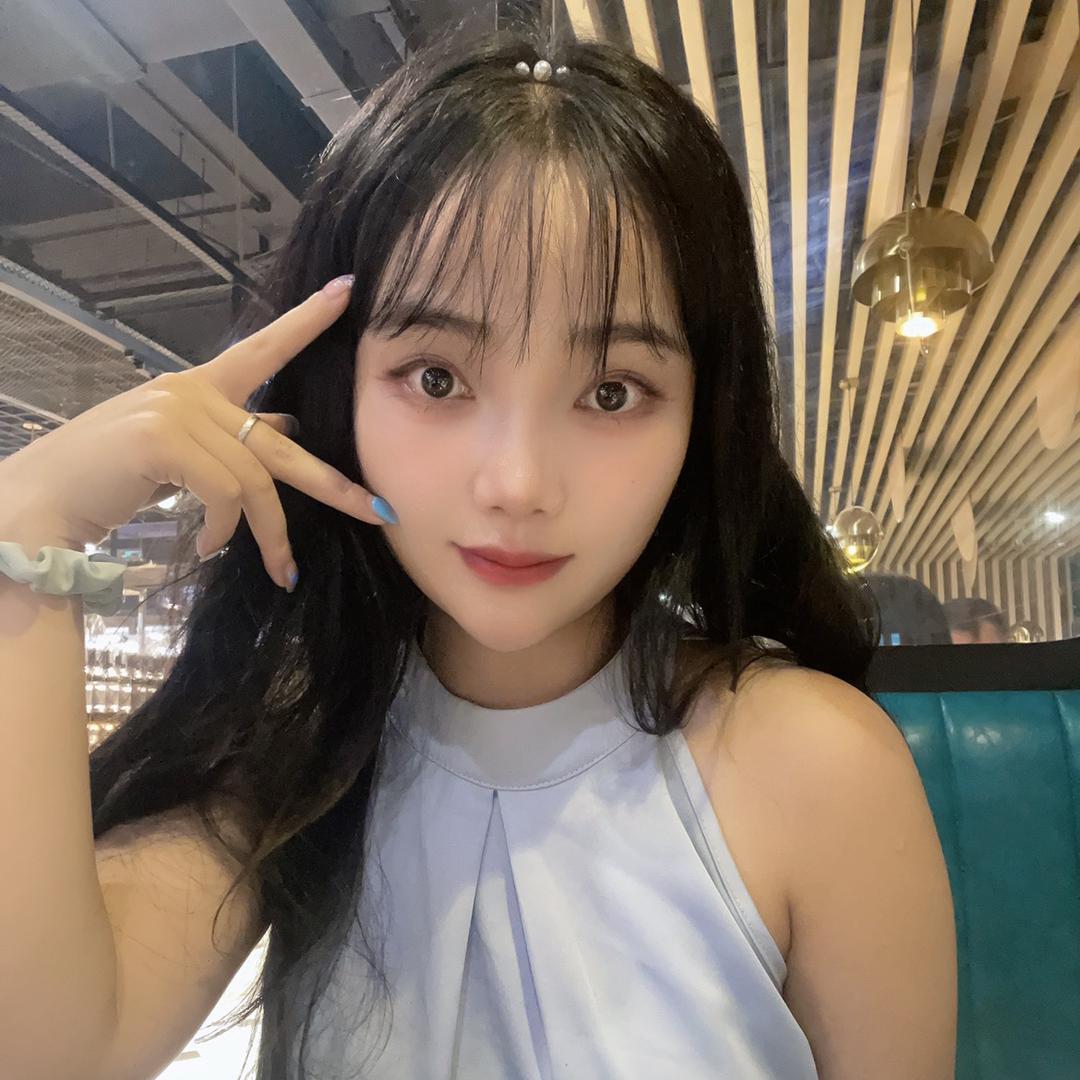 月🌙儿