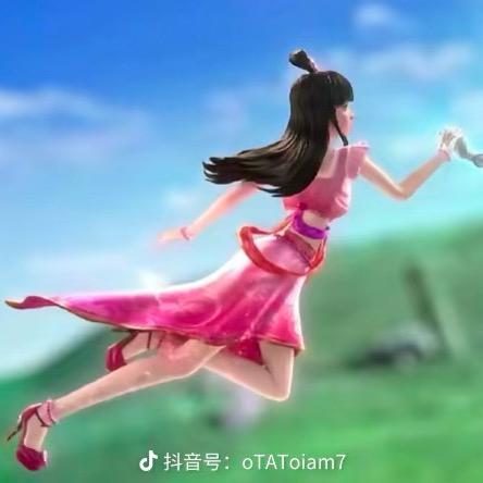 雨鸦小子888