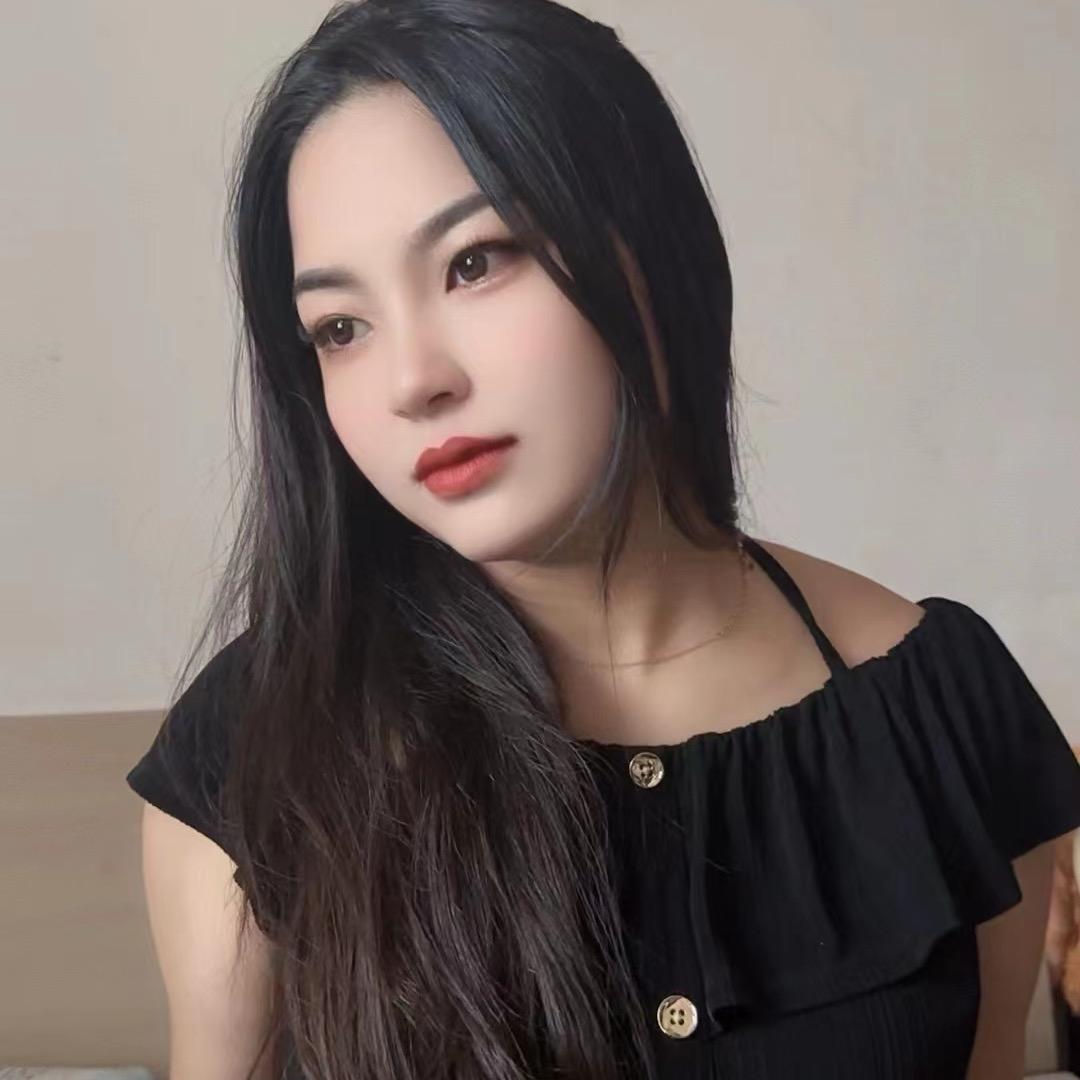 浅忆，那段爱