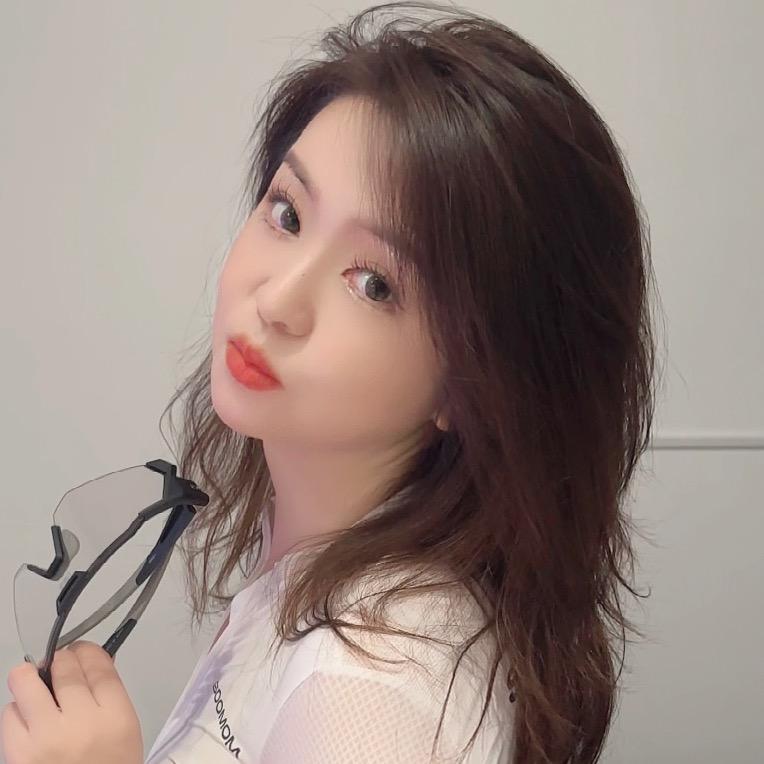 添紫