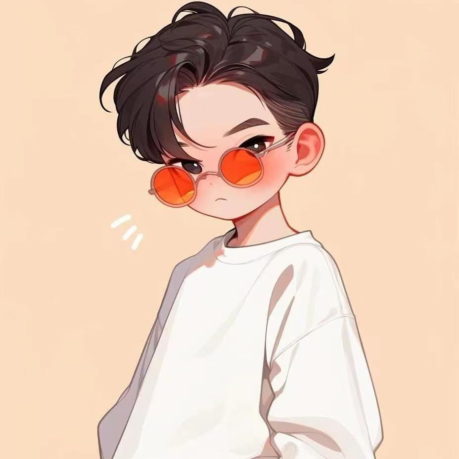 🏠 冣《秀》乂👀