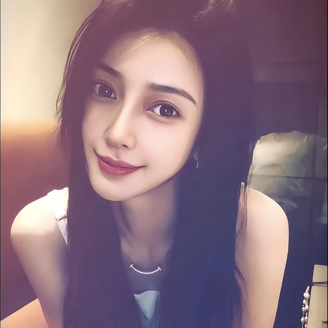 酒精过敏_